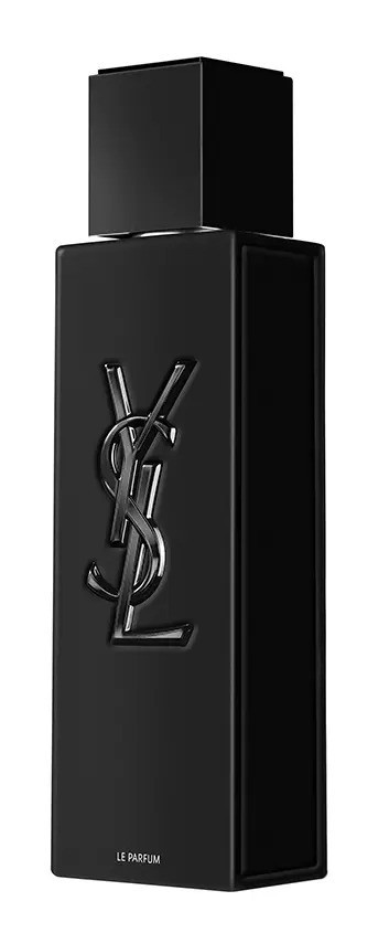 yves_saint_laurent_myslf_le_parfum_60_ml_3614274114652_855703