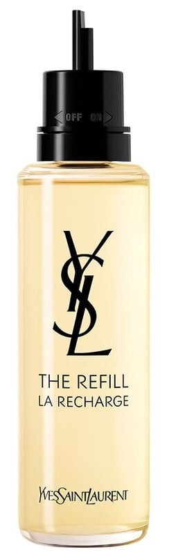 libre_edp_b100ml_refill_3614273941136_669246