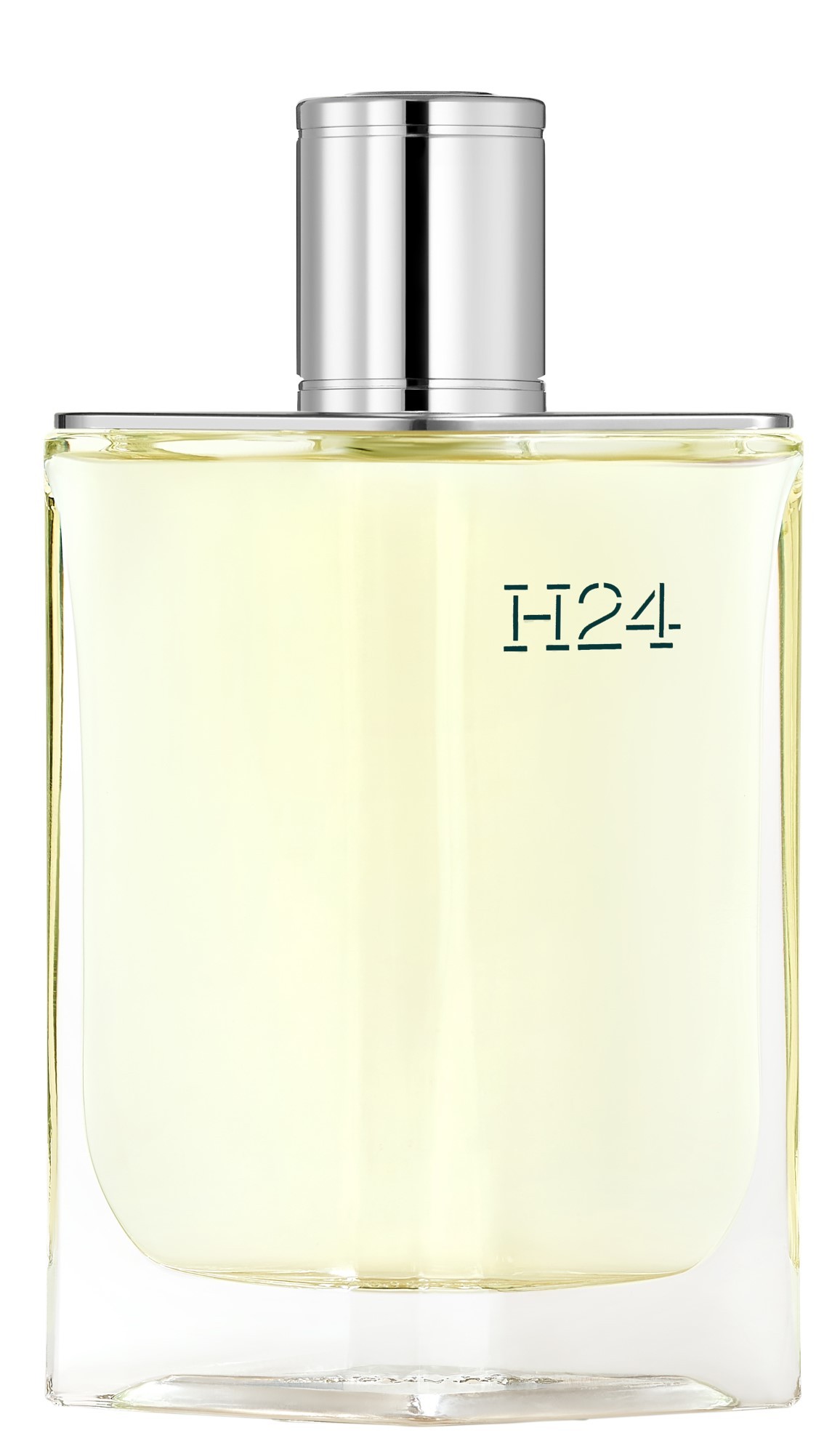 herm__s_h24_eau_de_toilette_spray_175_ml_3346130010968_854283