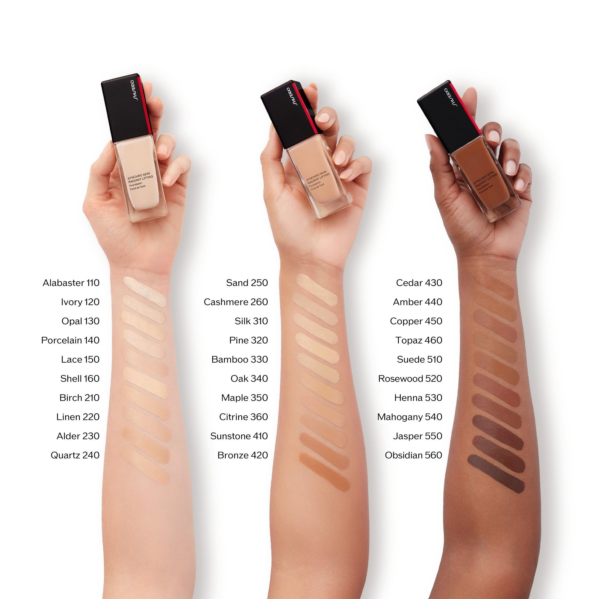 shiseido_synchro_skin_radiant_lifting___410_-_sunstone___foundation_30_ml_0729238217638_860269_1