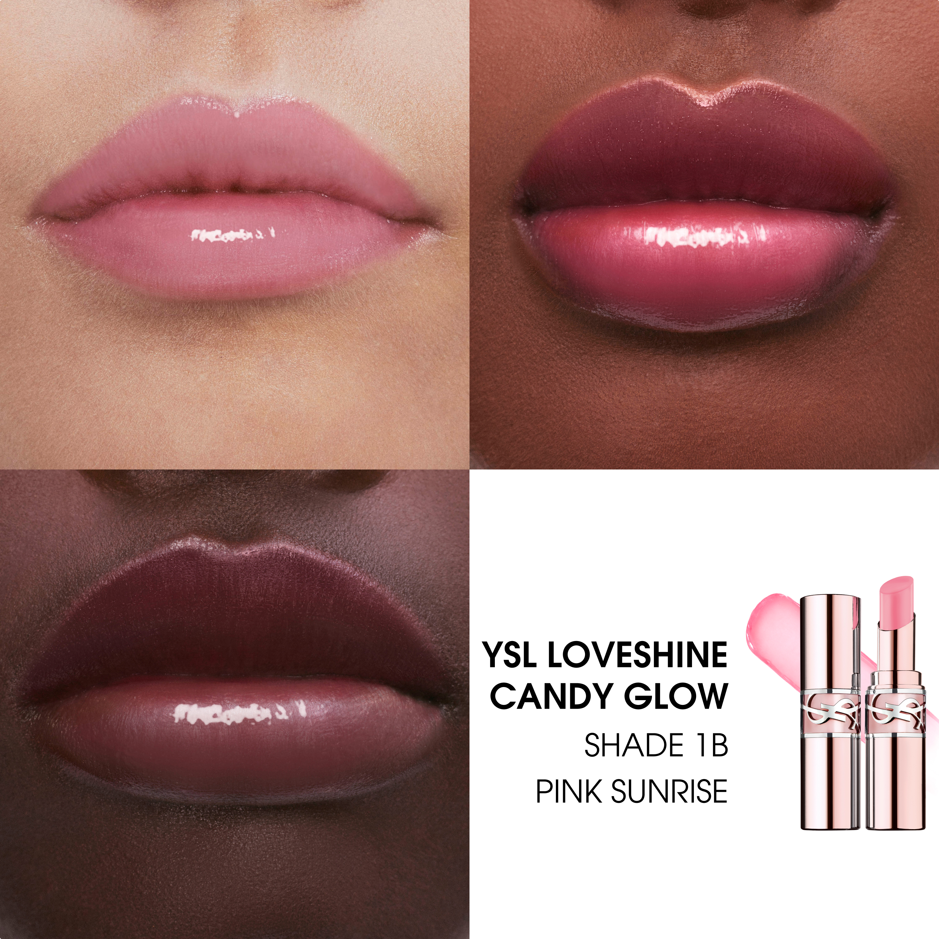 yves_saint_laurent_loveshine_candy_glow_3_1_gr___1b_-_pink_sunrise___3614274128260_852353_3