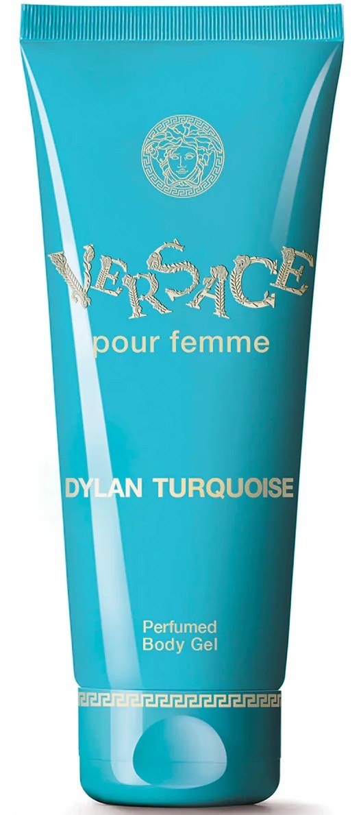 versace_dylan_turquoise_bodygel__200_ml_8011003858125_835