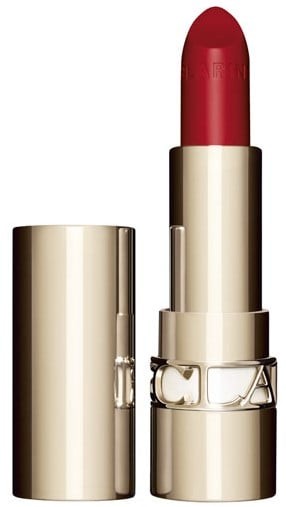clarins_joli_rouge_3_gr___cherry_red_-_743___3666057117060_851834
