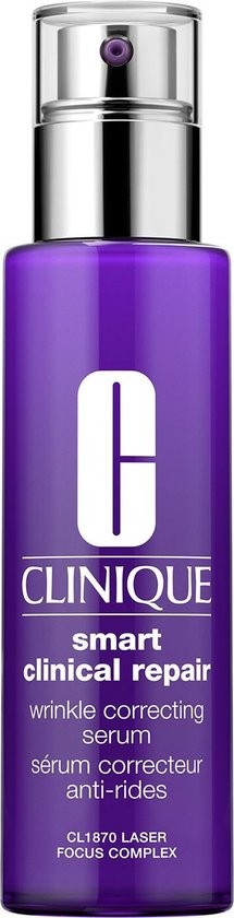 clinique_smart_clinical_repair_serum_50_ml_0192333101681_106972
