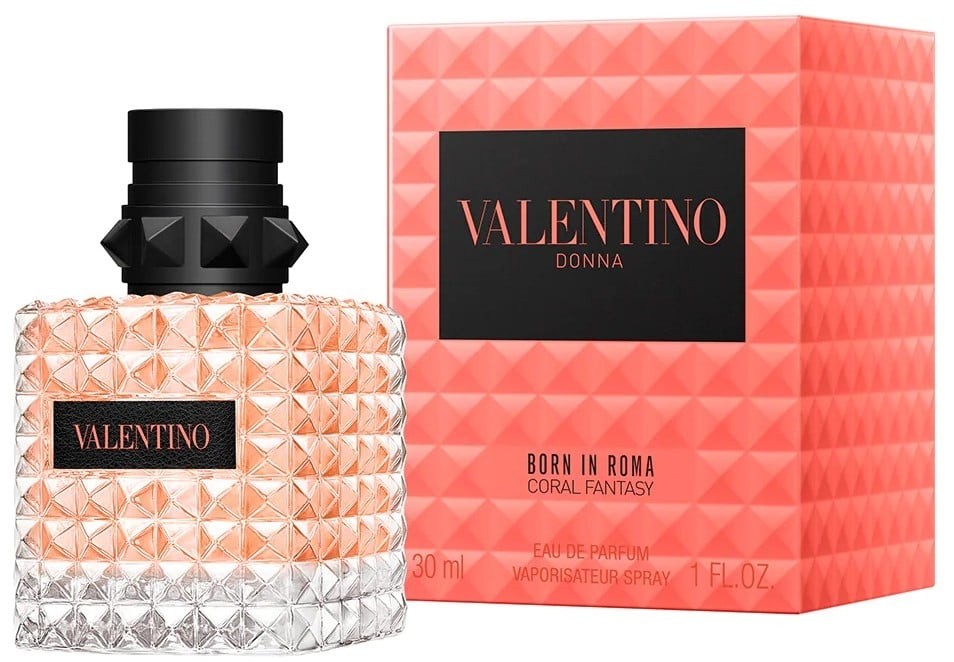 valentino_donna_born_in_roma_coral_fantasy_eau_de_parfum_spray_30_ml_3614273672481_107955_1