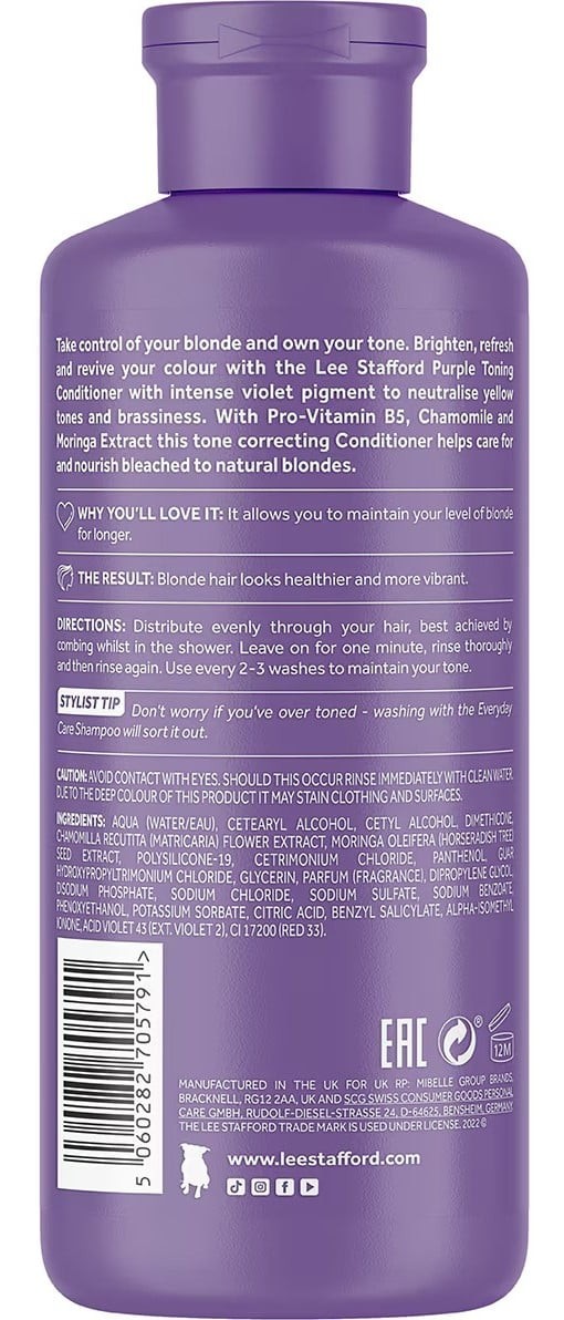 lee_stafford_bleach_blondes_purple_toning_conditioner_250_ml_5060282705791_860049_1