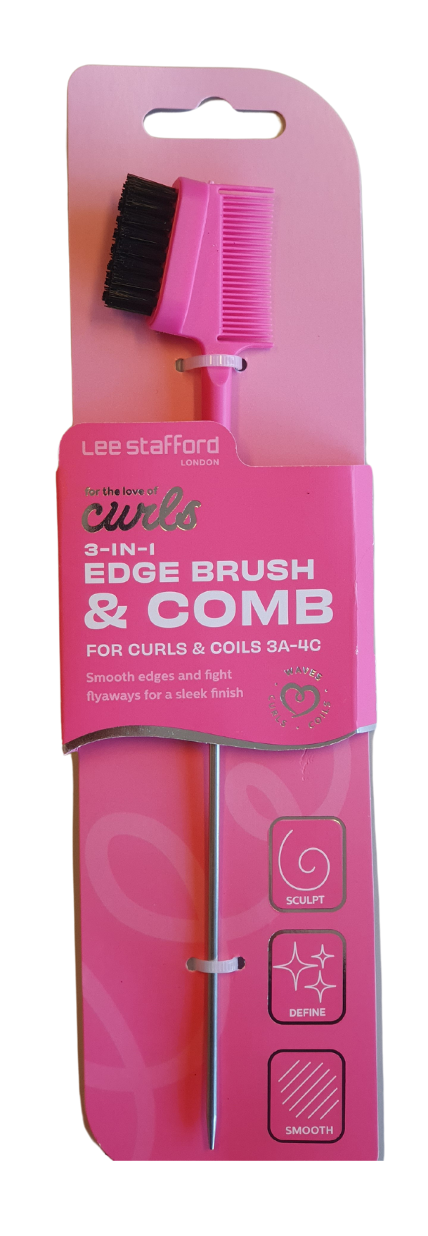 lee_stafford_for_the_love_of_curls_2_in_1_edge_brush___comb_borstel_1_st_5060282707641_860078