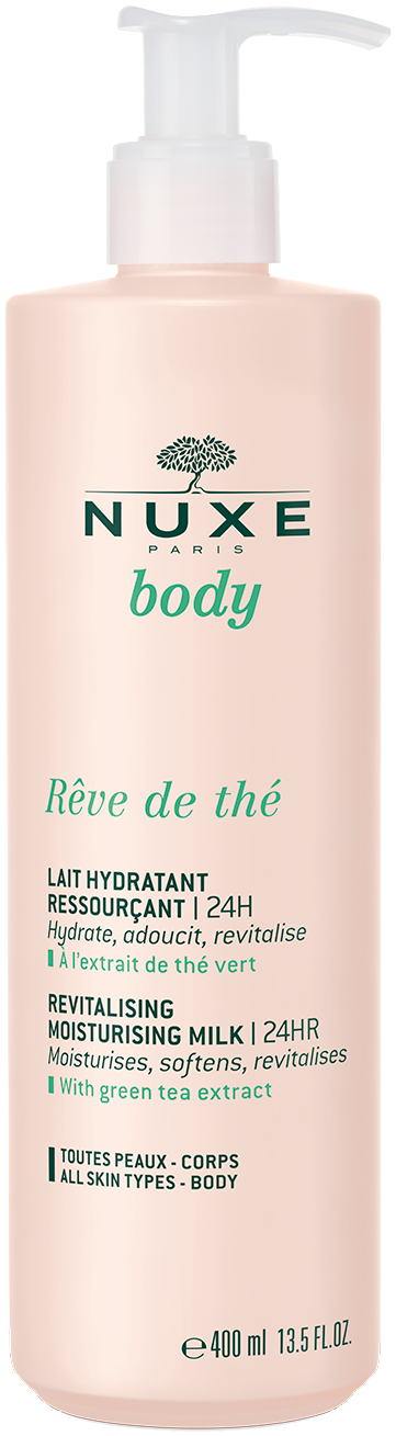 nuxe_r__ve_de_th___revitalising_moisturising_milk_24hr_bodymilk_400_ml_3264680025105_60