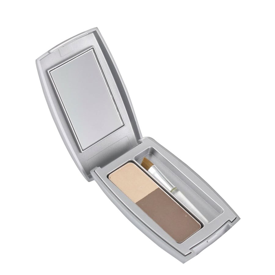 her__me_compact_powder_1_st___taupe_-_taupe___8711661040152_12825