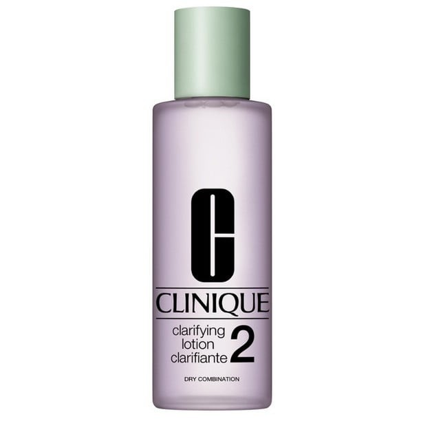 clinique_clarifying_lotion_type_2_reinigingslotion_200_ml_0020714462765_7764
