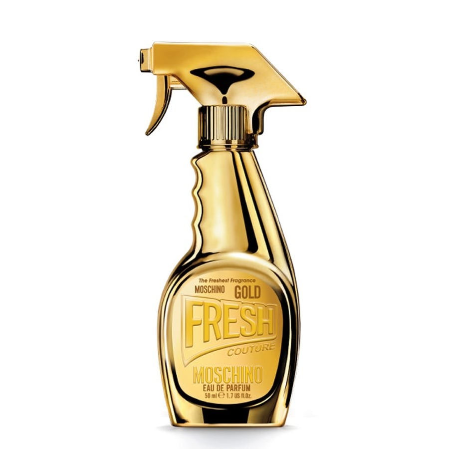 moschino_fresh_couture_gold_eau_de_parfum_spray_30_ml_8011003837991_9180