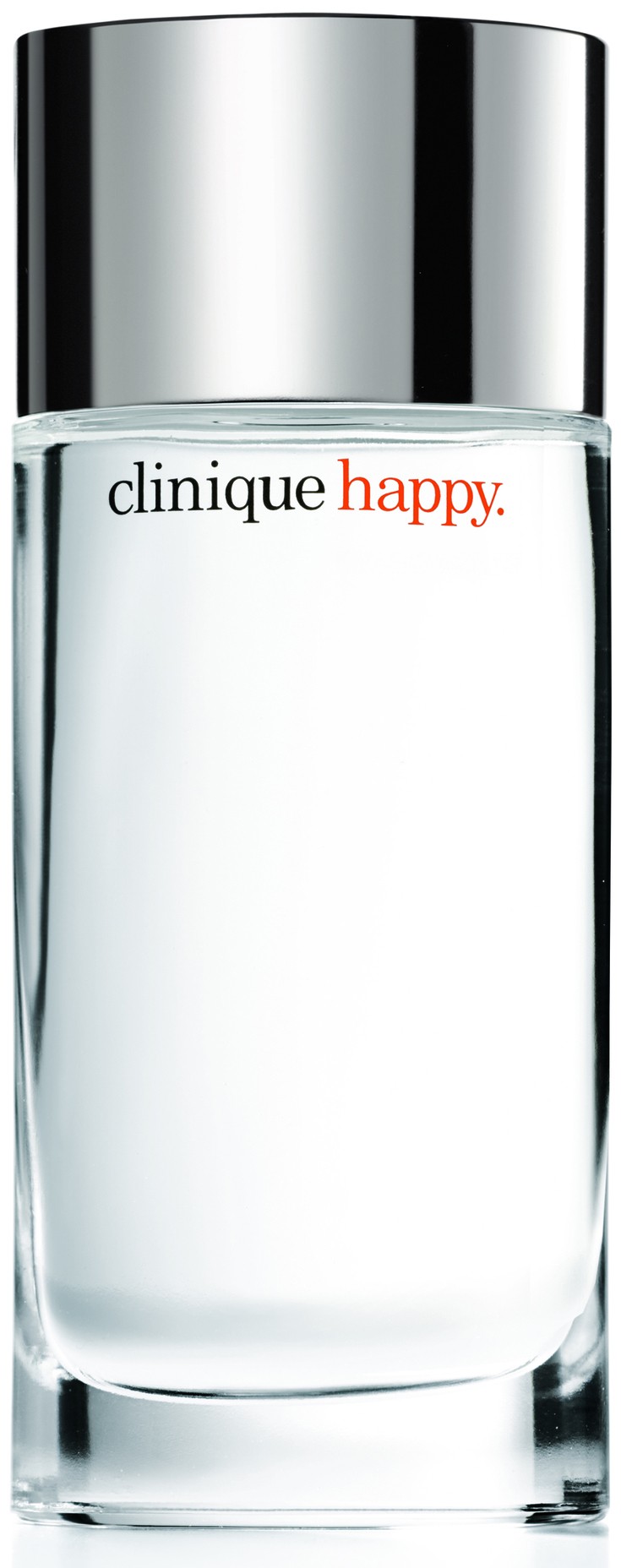 clinique_happy_eau_de_parfum_spray_30_ml_0020714997298_6355