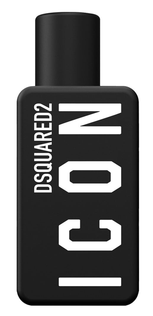 dsquared2_icon_eau_de_parfum_spray_50_ml_8011003891160_860587