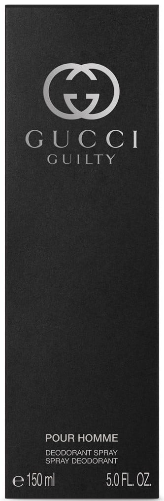 gucci_guilty_pour_homme_deodorant_spray_150_ml_3616303855932_843452_1
