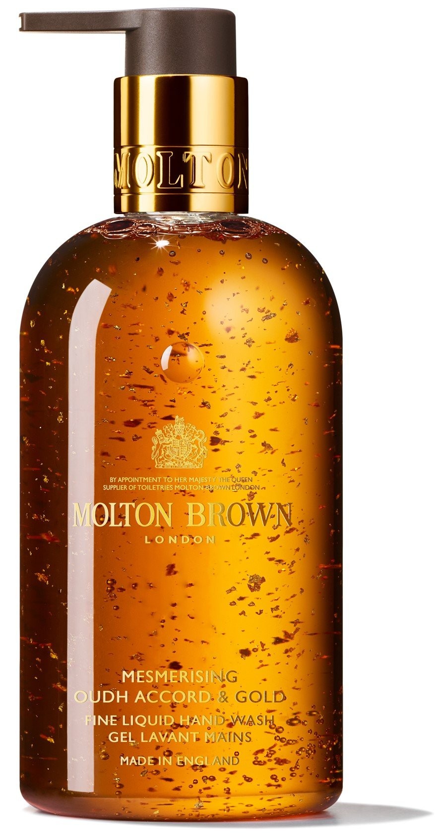 molton_brown_mesmerising_oudh_accord___gold_handzeep_300_ml_5030805003703_849456