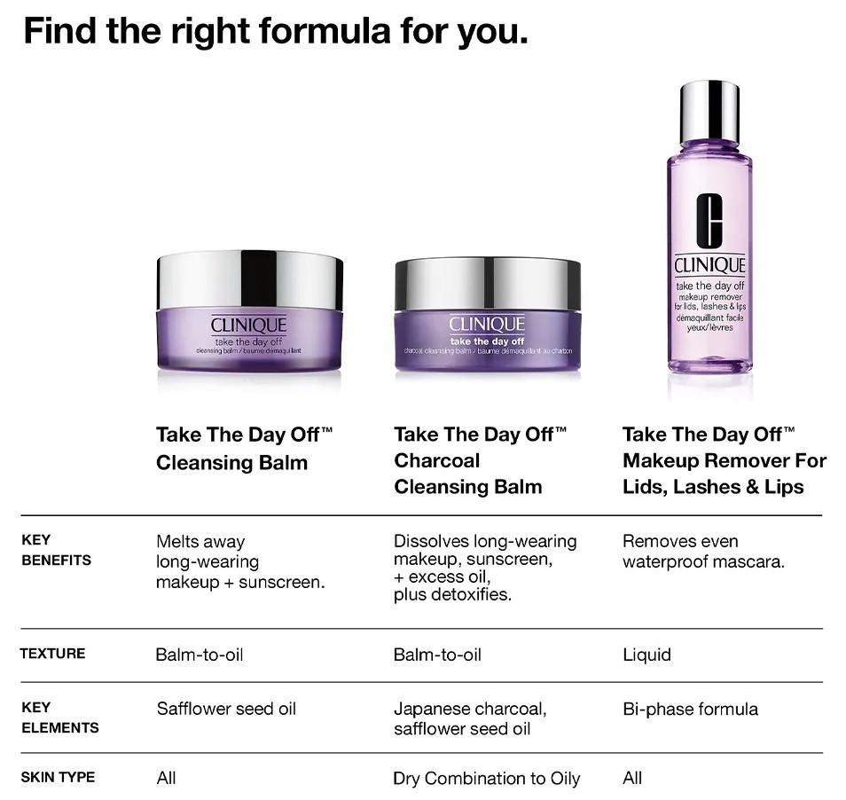 clinique_take_the_day_off_charcoal_cleansing_balm_reinigingscr__me_125_ml_0192333149119_839635_1