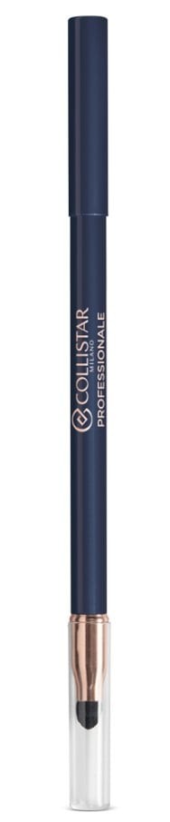collistar_professionale_eye_pencil_1_2_ml___blu_notte_-_4___8015150158336_857800