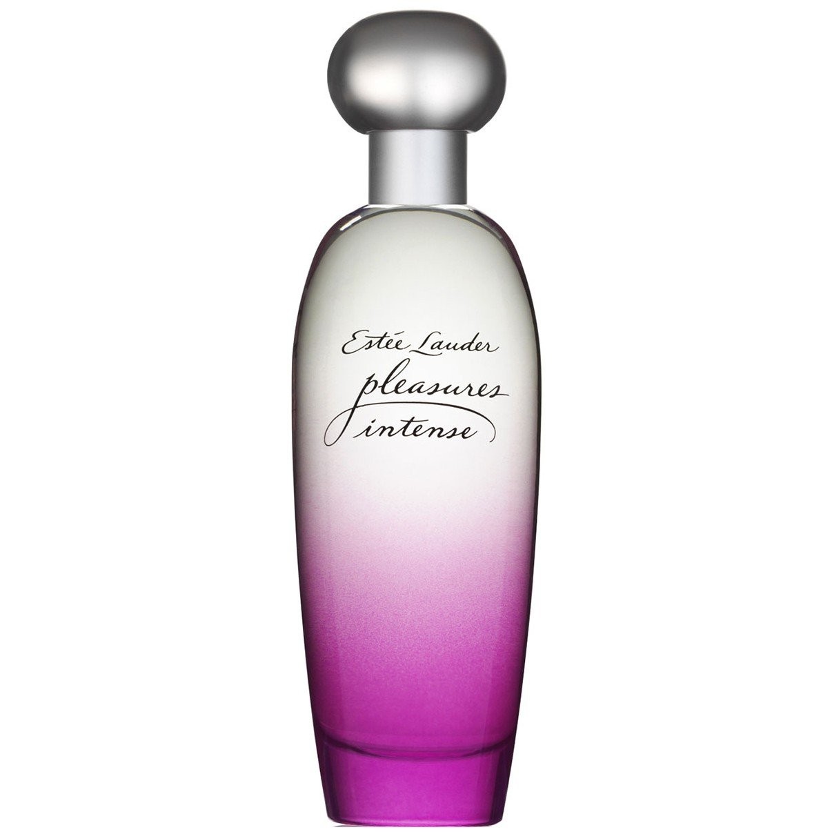 est__e_lauder_pleasures_intense_eau_de_parfum_intense_100_ml_0027131286905_6193
