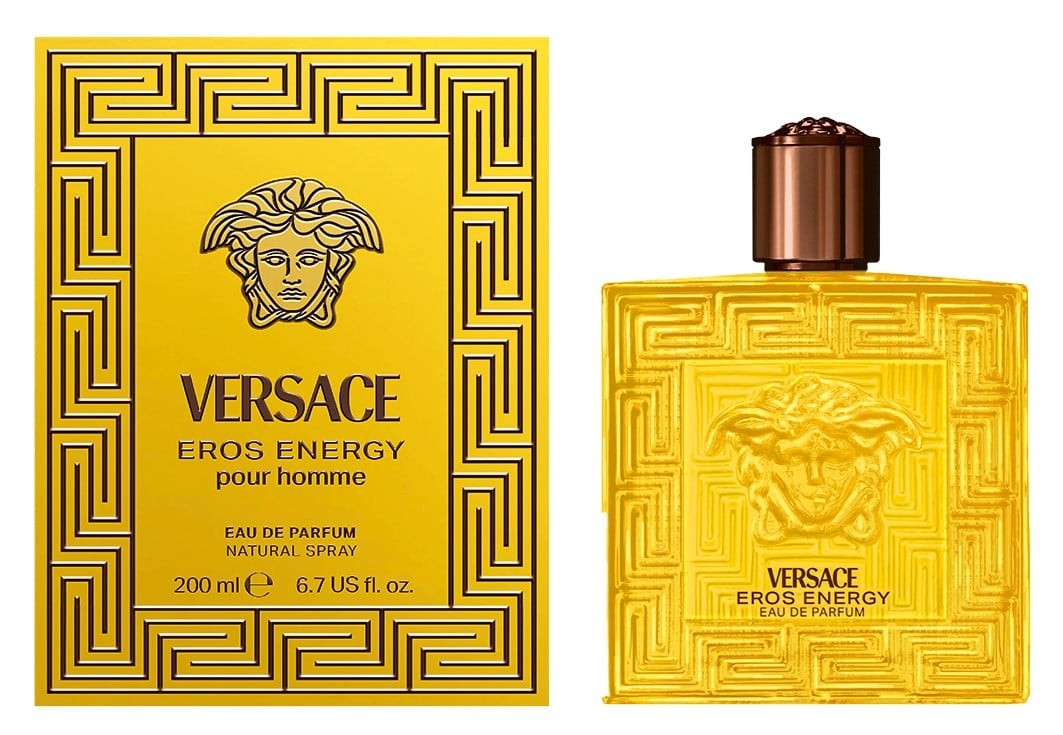 versace_eros_energy_eau_de_parfum_spray_200_ml_8011003890811_860953_1