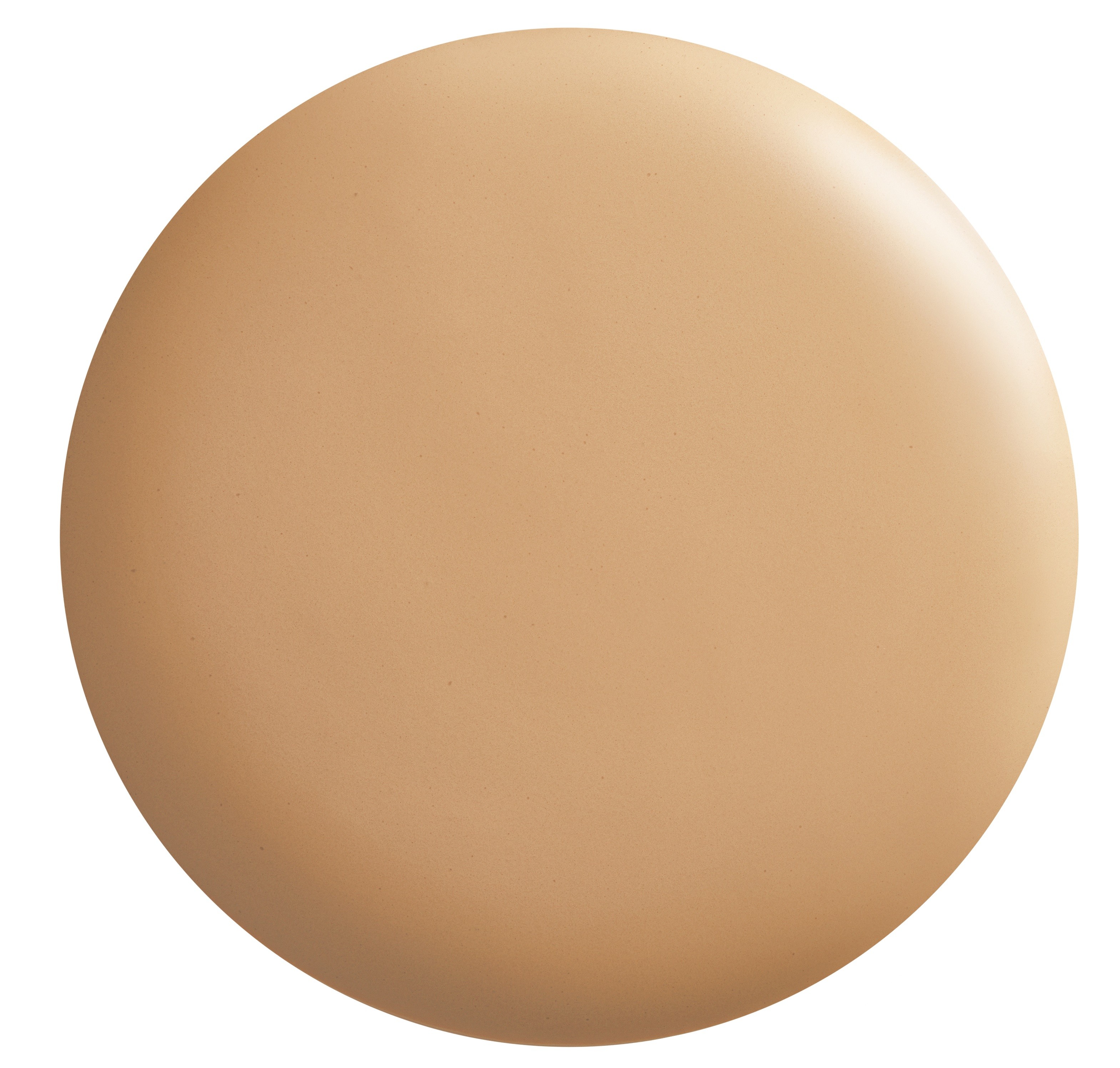 clarins_skin_illusion_velvet_getinte_dagcr__me_30_ml_3380810482447_97655_1