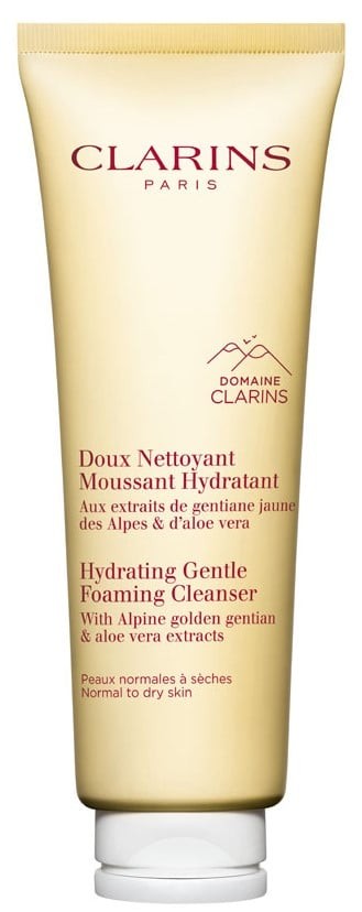 clarins_hydrating_gentle_foaming_cleanser_gezichtsreinigingsmousse_125_ml_3666057216503_859888