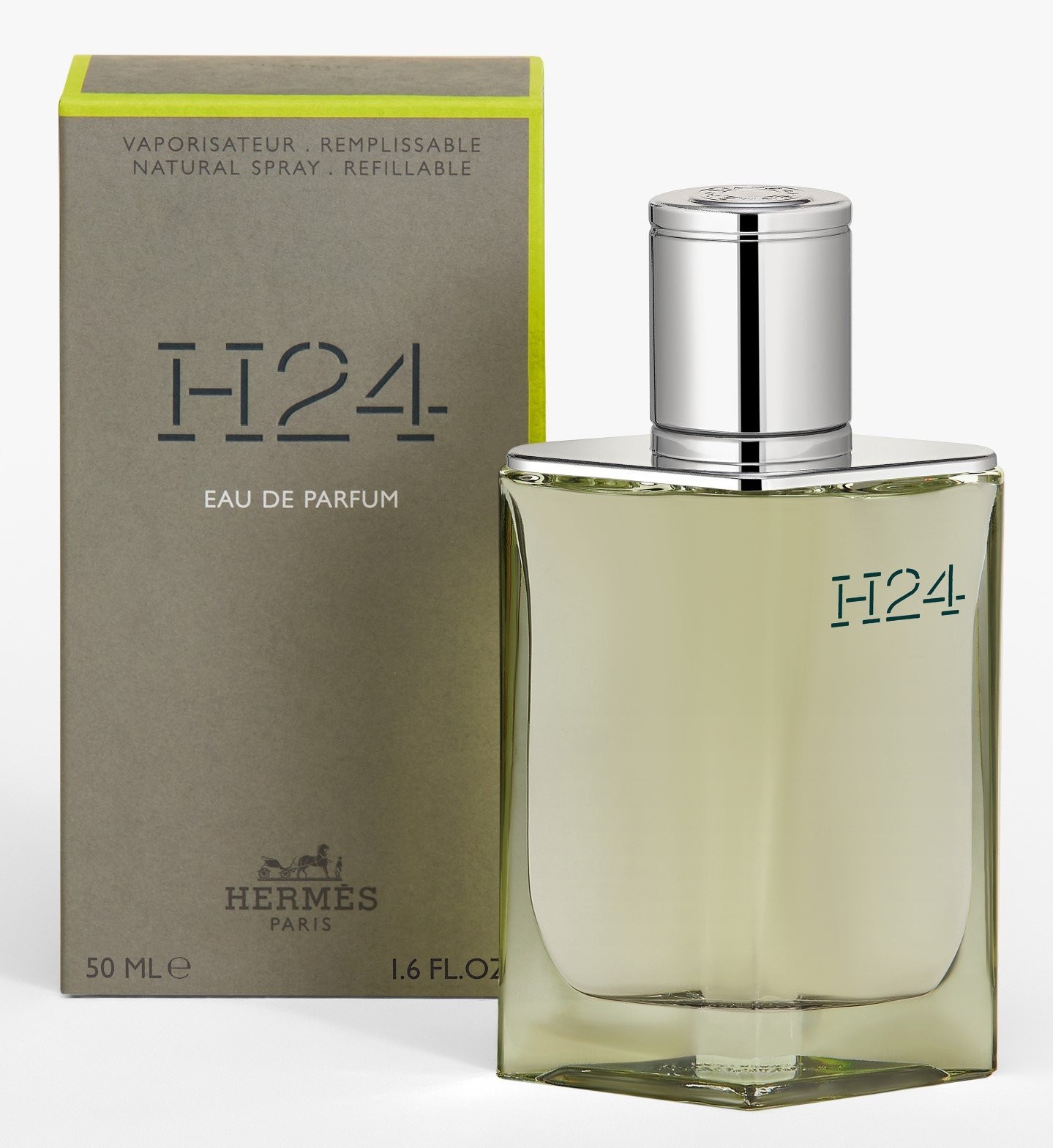 herm__s_h24_eau_de_parfum_spray_50_ml_3346130413769_674348_1