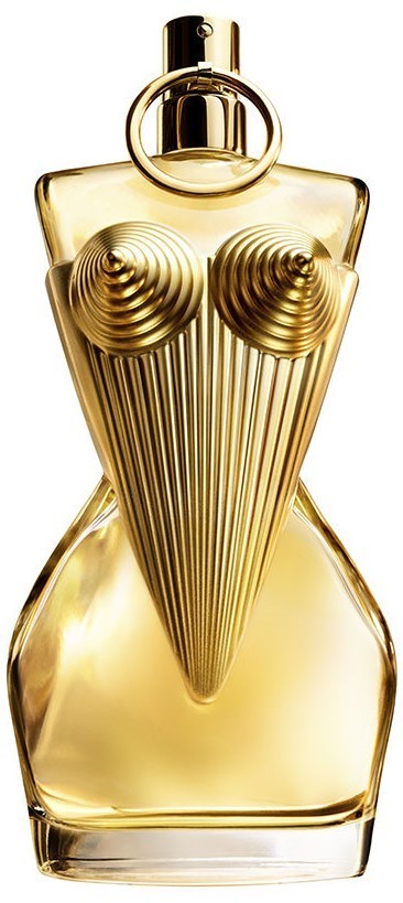 jean_paul_gaultier_divine_for_her_eau_de_parfum_spray_100_ml_8435415076838_856280