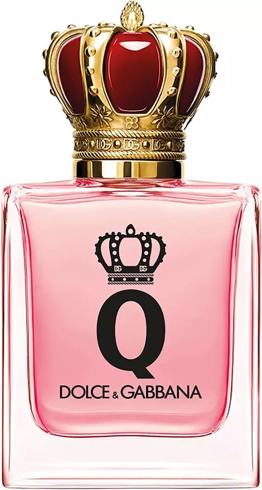 dolce___gabbana_q_by_dolce___gabbana_eau_de_parfum_spray_50_ml_8057971183654_842602
