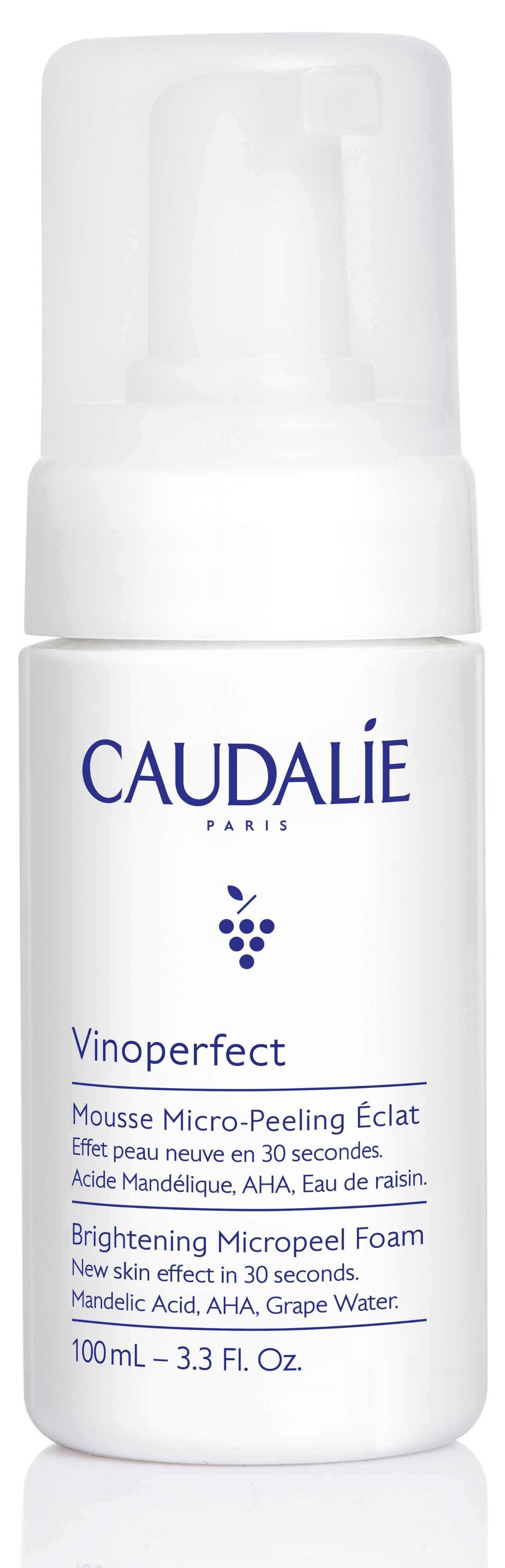 caudalie_vinoperfect_brightening_micropeel_foam_mousse_100_ml_3522930004318_859616
