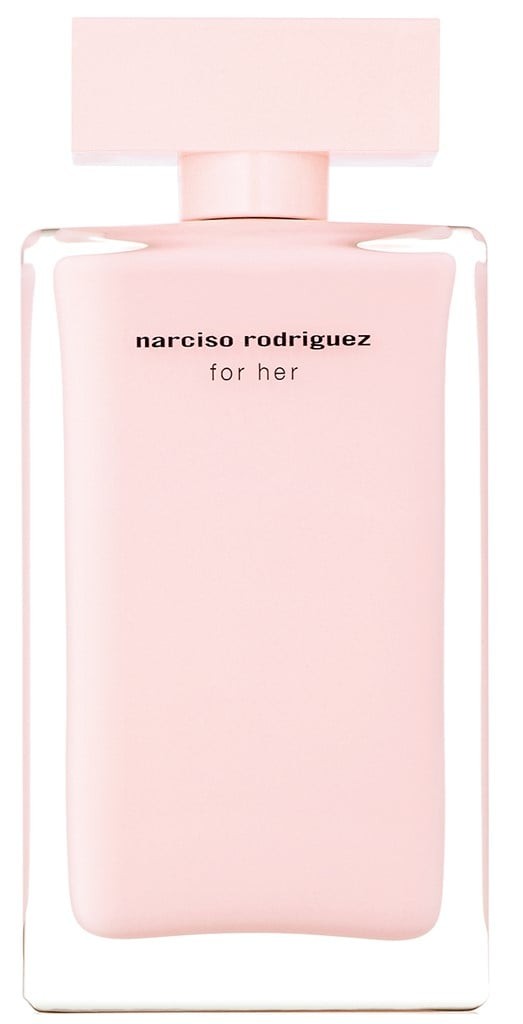 narciso_rodriguez_for_her_eau_de_parfum_spray_100_ml_3423470890129_12791