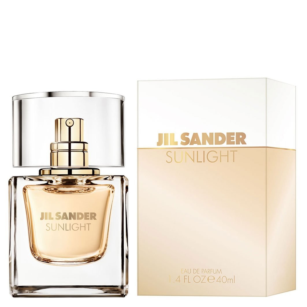 jil_sander_sunlight_eau_de_parfum_spray_40_ml_3614223486496_9144_1