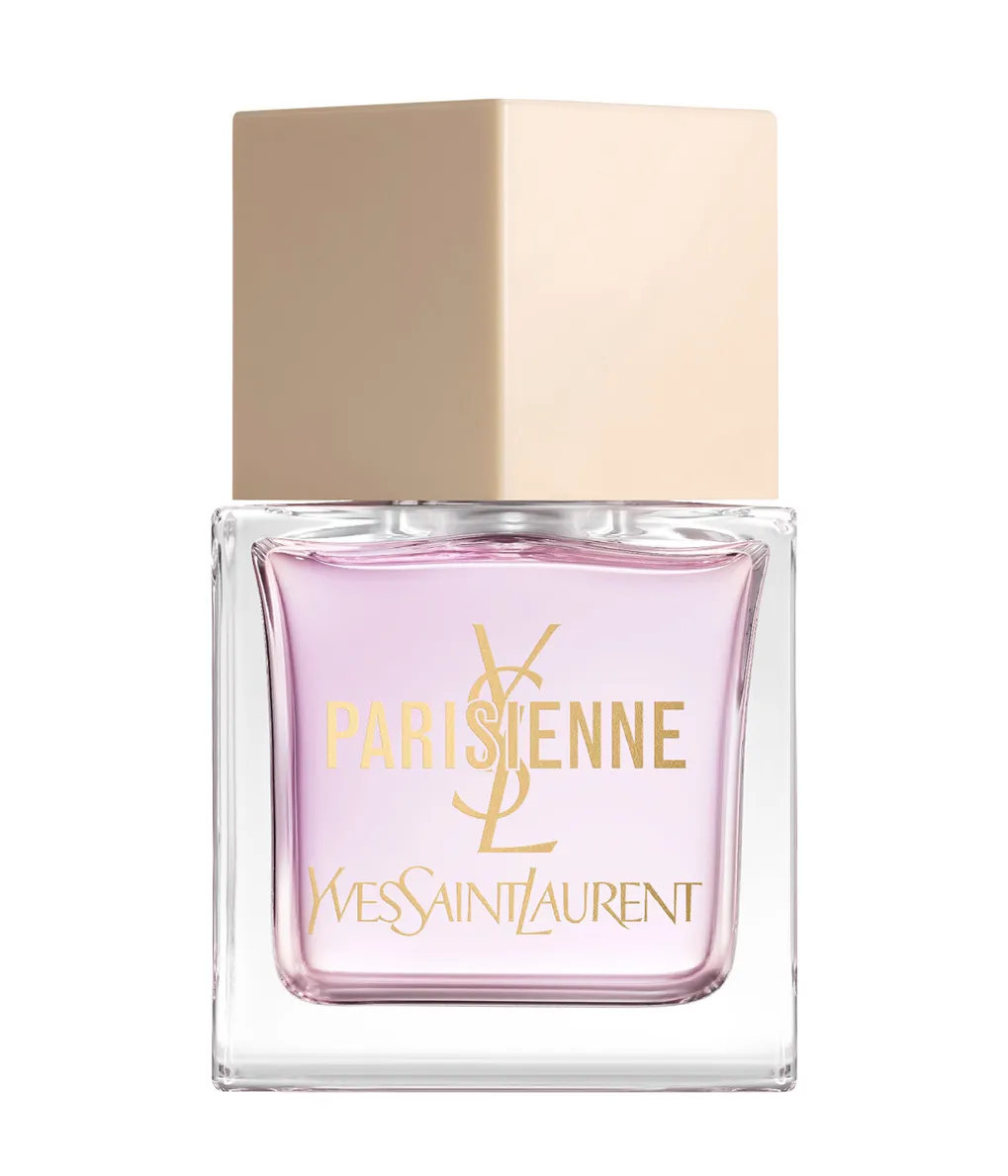 Yves Saint Laurent Parisienne  Eau de Parfum 80 ml