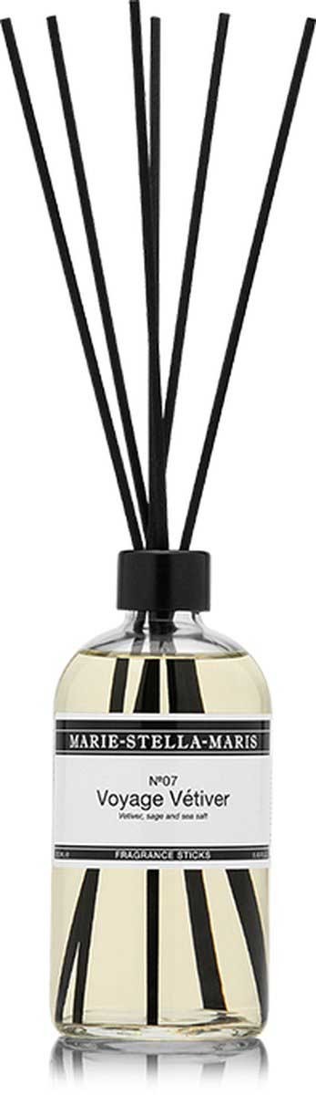 marie-stella-maris_voyage__vetiver_geurstokjes_500_ml_8720701165564_857006