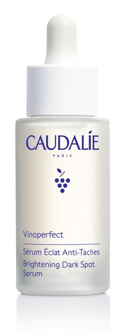 caudalie_vinoperfect_brightening_dark_sport_serum_serum_30_ml_3522930004325_859617