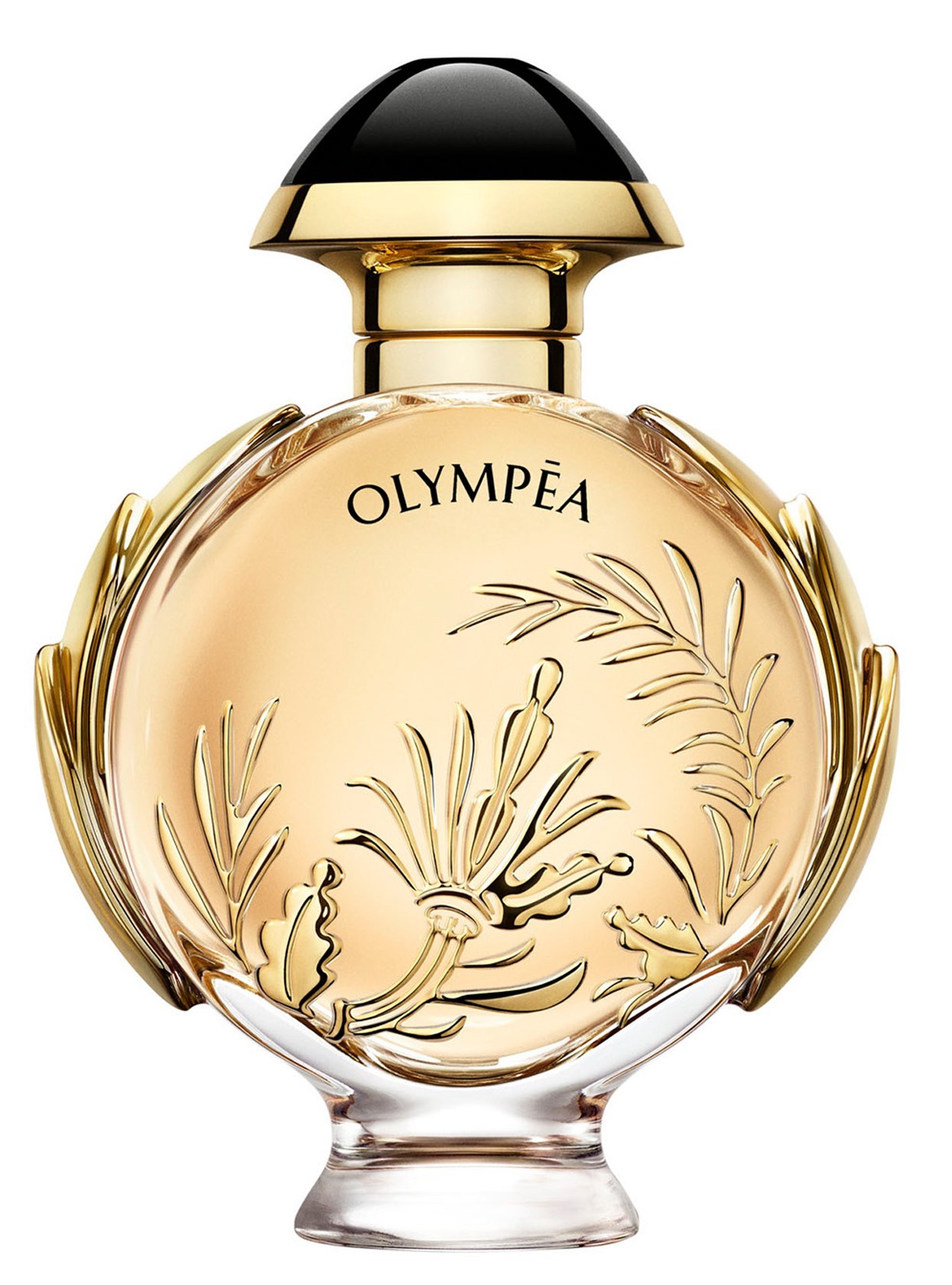 paco_rabanne_olympea_solar_solar_eau_de_parfum_spray_intense_50_ml_3349668599448_122889