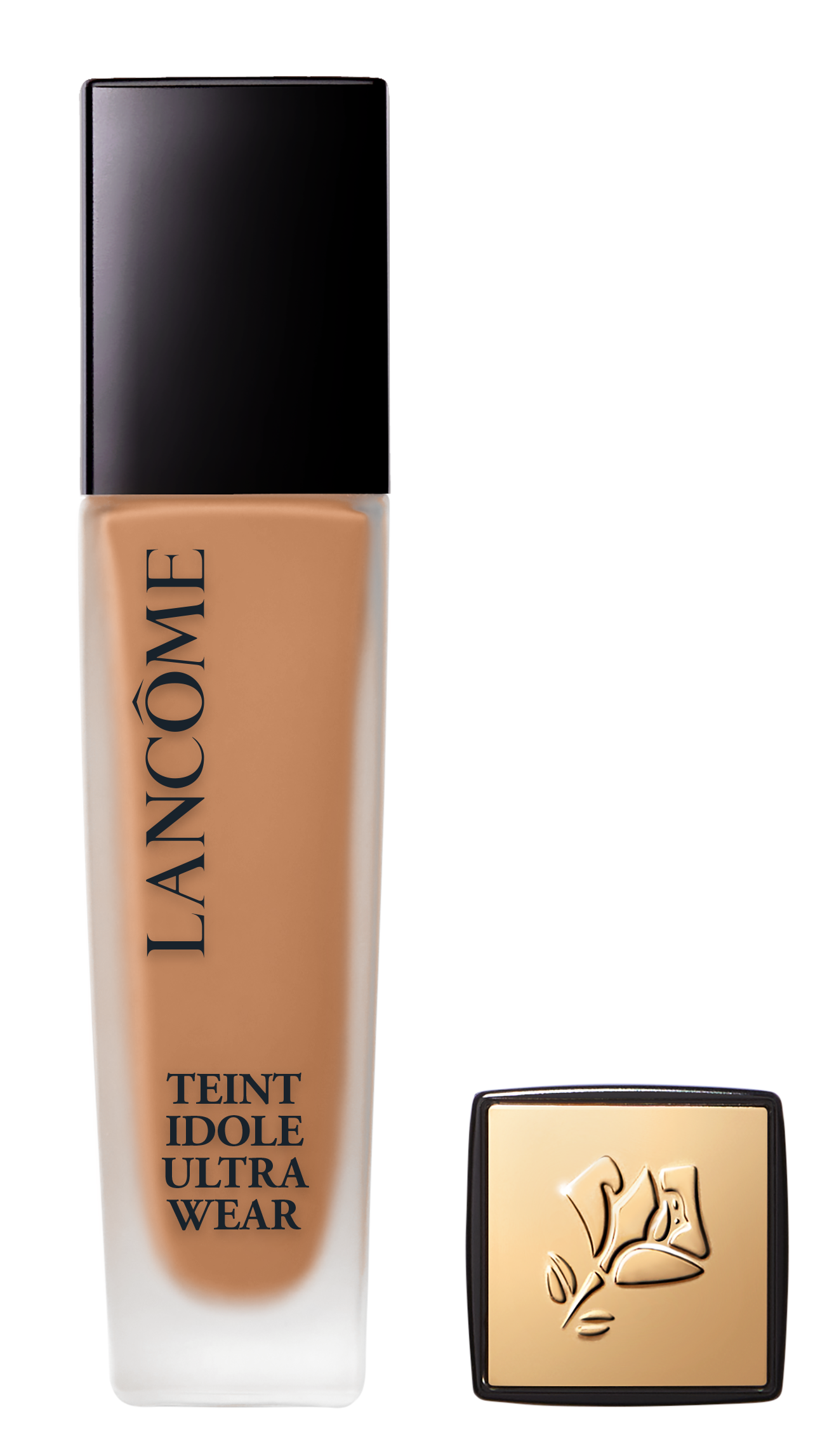 lanc__me_teint_idole_ultra_wear_up_to_24h_wear_30_ml___medium_deep_-_415w___3614273792691_855660