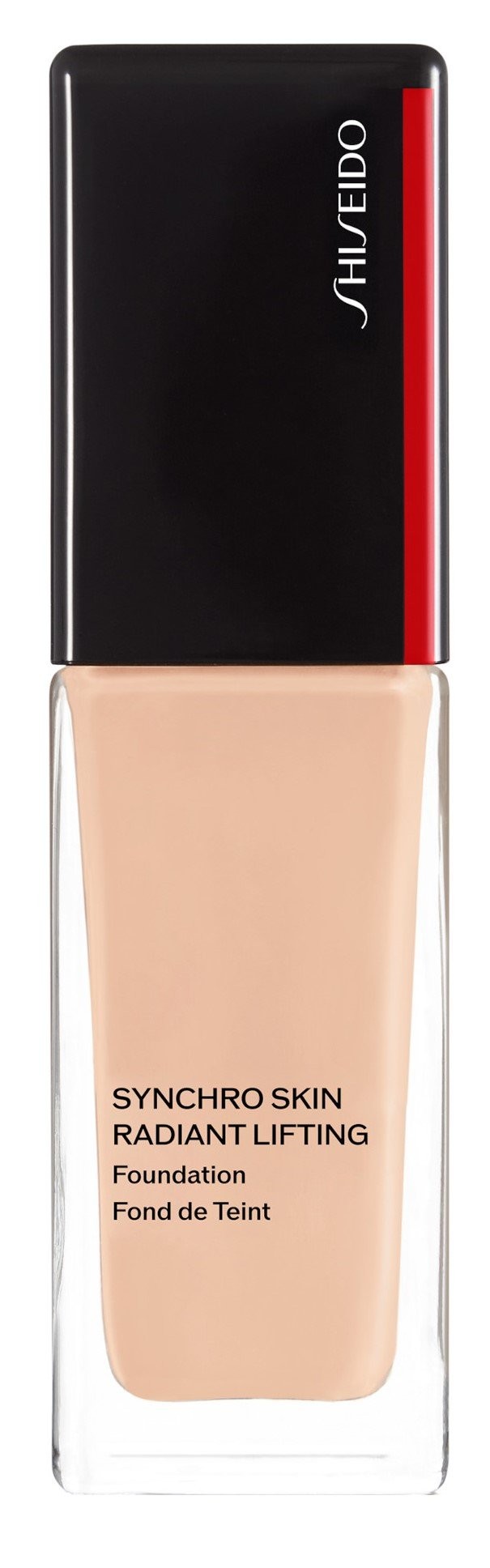 shiseido_synchro_skin_radiant_lifting___140_-_porcelain___foundation_30_ml_0729238215979_860245