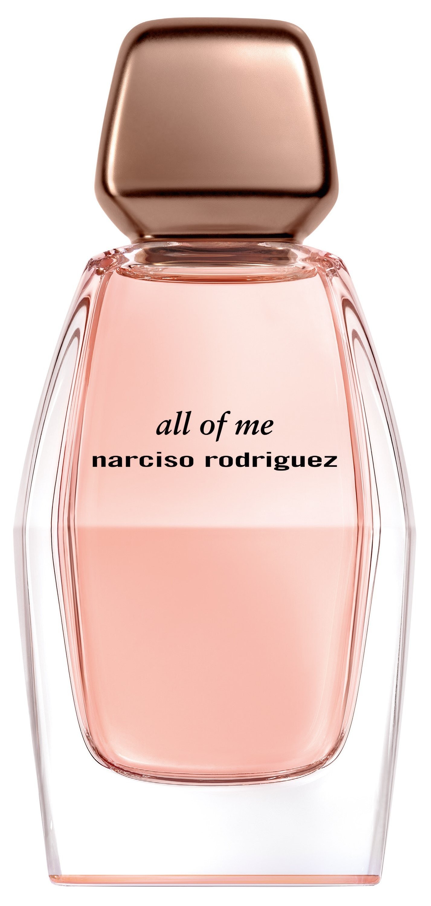 narciso_rodriguez_all_of_me_eau_de_parfum_spray_90_ml_3423222080969_856327