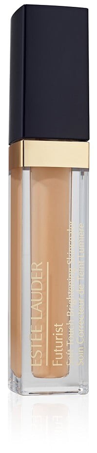 est__e_lauder_futurist_soft_touch_brightening_skincealer_6_ml___light_medium_-_2w___0887167629424_857161