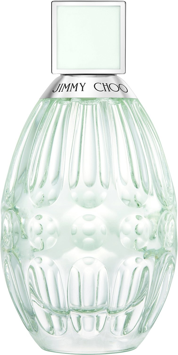 jimmy_choo_floral_eau_de_toilette_spray_60_ml_3386460103695_8124