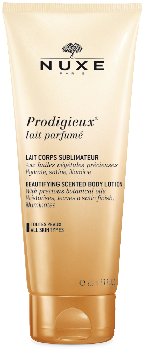 nuxe_prodigieuxr_beautifying_scented_body_lotion_bodylotion_200_ml_3264680009488_229447_20210324093821