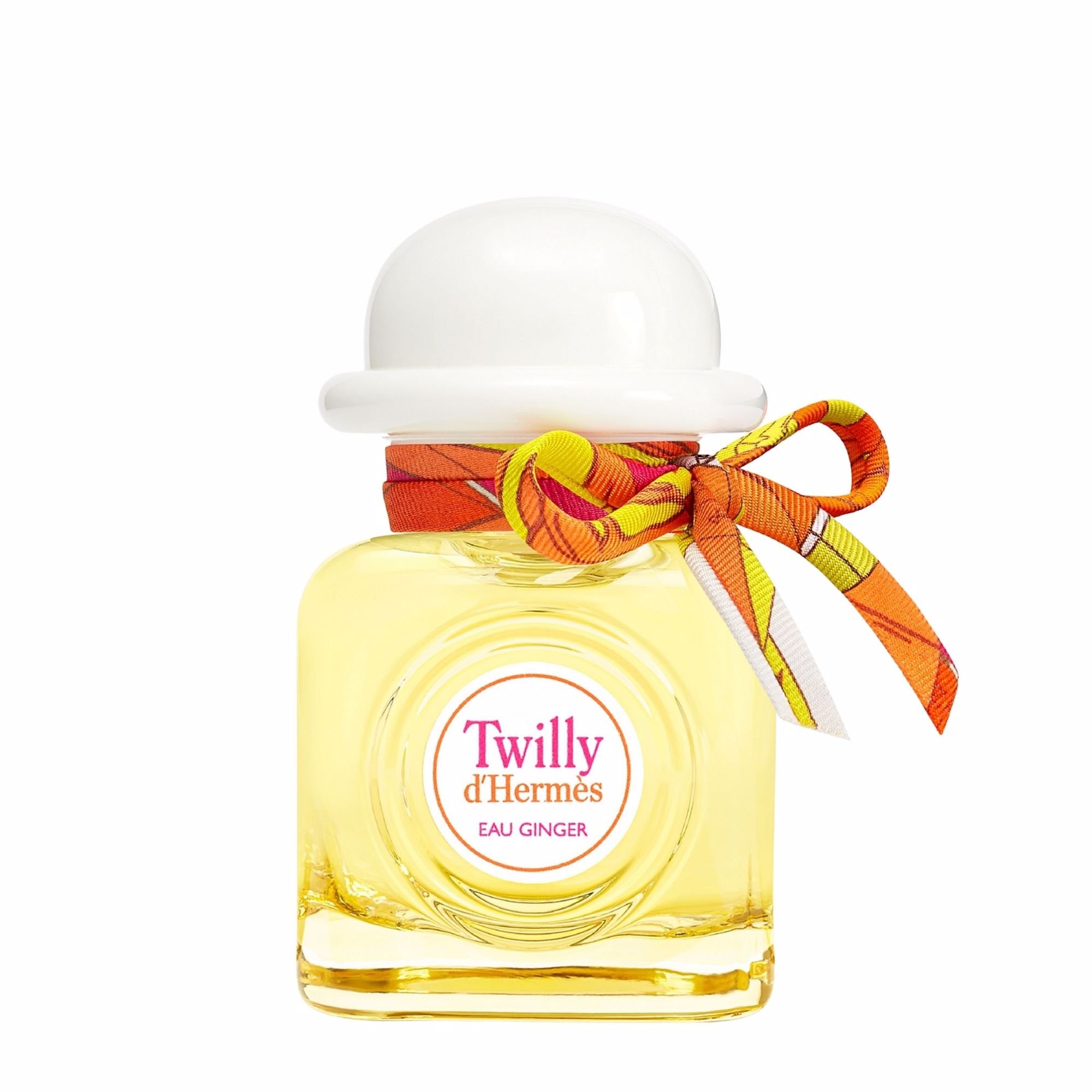 herm__s_twilly_d_herm__s_eau_ginger_eau_de_parfum_spray_50_ml_3346133203664_95170