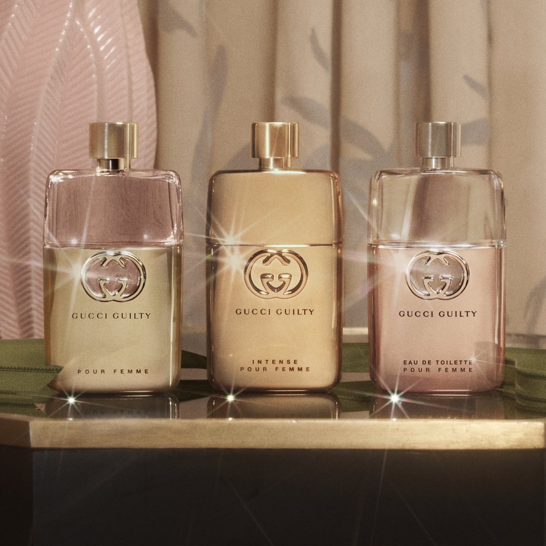 gucci_guilty_pour_femme_eau_de_parfum_spray_90_ml_3614227758162_8654_6