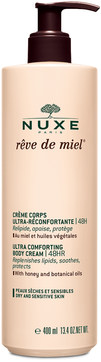 nuxe_r__ve_de_miel___ultra_comforting_body_cream_48hr_bodycr__me_400_ml_3264680021770_25