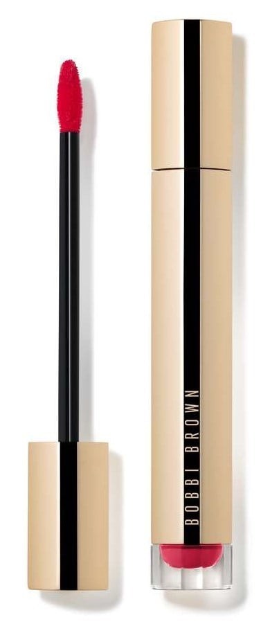bobbi_brown_luxe_matte_liquid_lipstick___407_-_gala___lipstick_6_ml_0716170307886_860996
