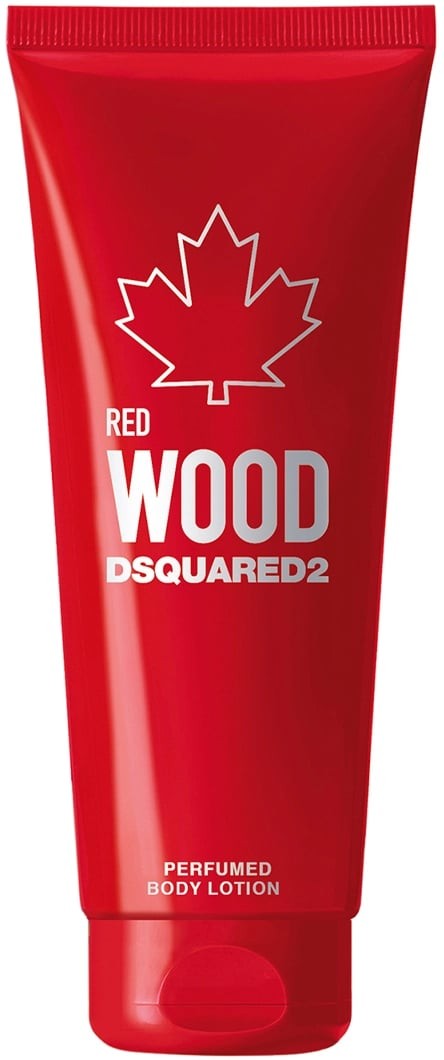 dsquared2_red_wood_bodylotion_200_ml_8011003852710_3269
