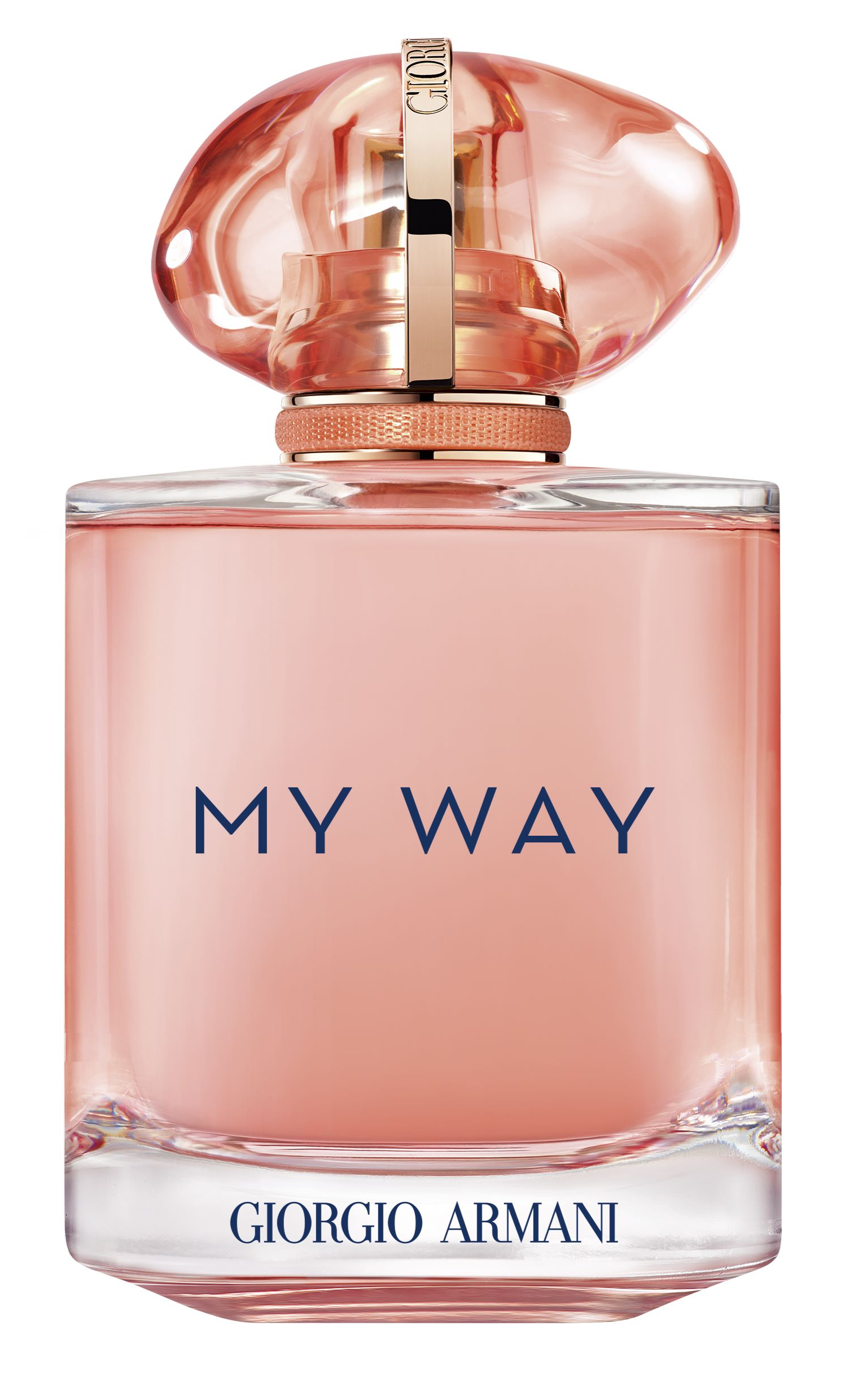 giorgio_armani_my_way_ylang_eau_de_parfum_90_ml_3614274192278_870381