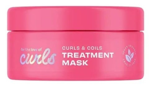 lee_stafford_for_the_love_of_curls_curls___coils_treatment_mask_haarmasker_200_ml_5060282707085_860069
