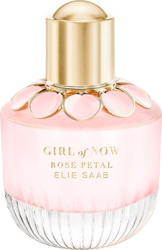 elie_saab_girl_of_now_rose_petal_eau_de_parfum_spray_50_ml_7640233342459_859712