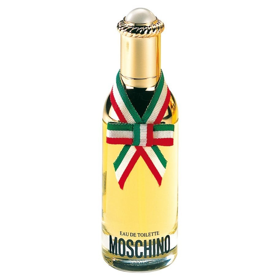moschino_femme_eau_de_toilette_spray_25_ml_8011003060283_13516